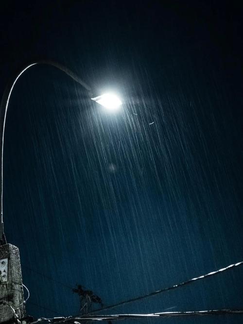 下雨出行gif,下雨出行注意安全的暖心话短句-第8张图片-微云百科 下雨出行gif,下雨出行注意安全的暖心话短句-第8张图片-微云百科