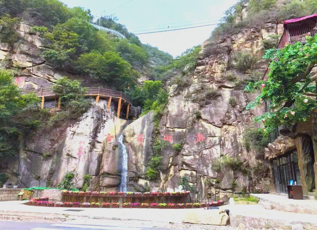 云梦天气预报,云梦天气预报30天准确-第5张图片-微云百科 云梦天气预报,云梦天气预报30天准确-第5张图片-微云百科