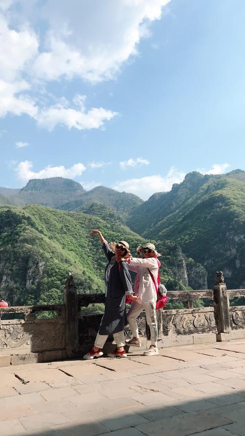 绵山天气 - 绵山天气预报15天查询结果-第1张图片-微云百科 绵山天气 - 绵山天气预报15天查询结果-第1张图片-微云百科
