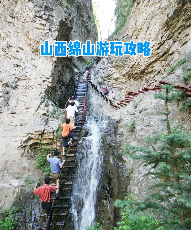 绵山天气 - 绵山天气预报15天查询结果-第3张图片-微云百科 绵山天气 - 绵山天气预报15天查询结果-第3张图片-微云百科