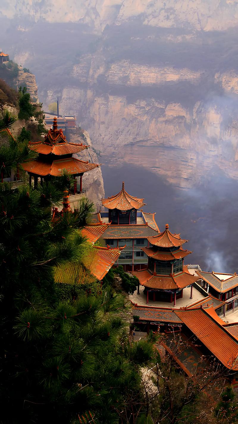 绵山天气 - 绵山天气预报15天查询结果-第6张图片-微云百科 绵山天气 - 绵山天气预报15天查询结果-第6张图片-微云百科