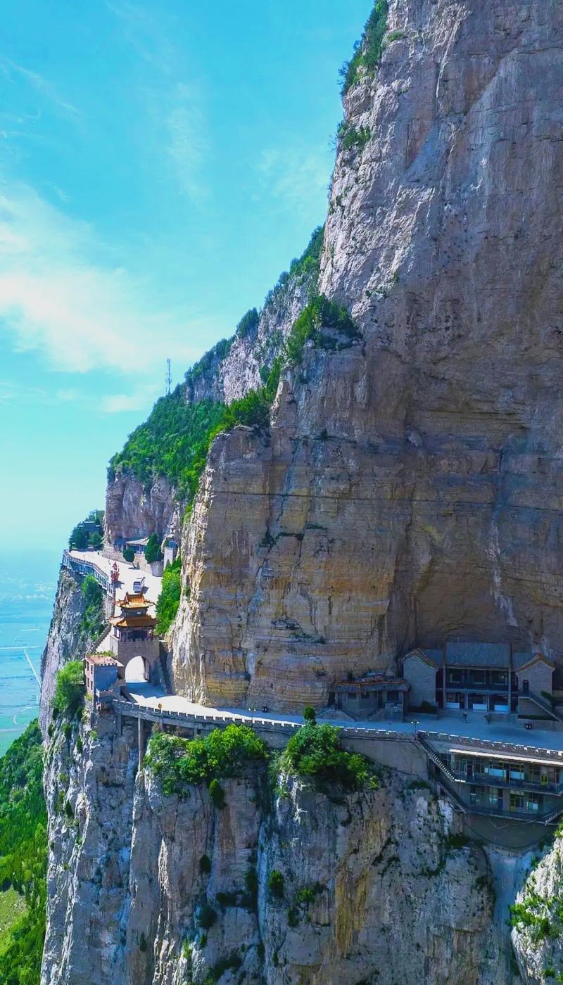 绵山天气 - 绵山天气预报15天查询结果-第7张图片-微云百科 绵山天气 - 绵山天气预报15天查询结果-第7张图片-微云百科