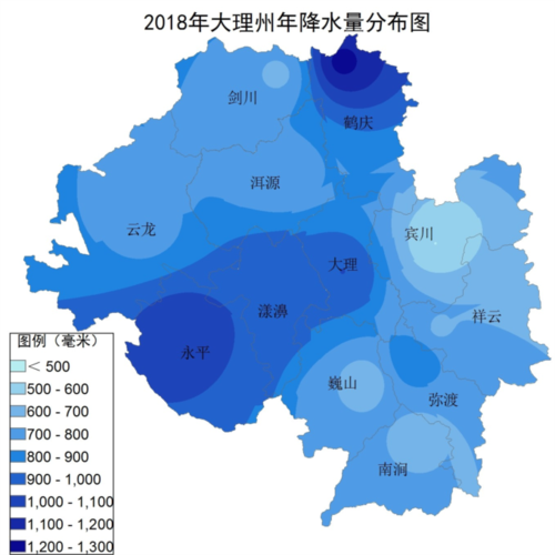 宾川天气 - 宾川天气预报七天准确一览表-第4张图片-微云百科 宾川天气 - 宾川天气预报七天准确一览表-第4张图片-微云百科