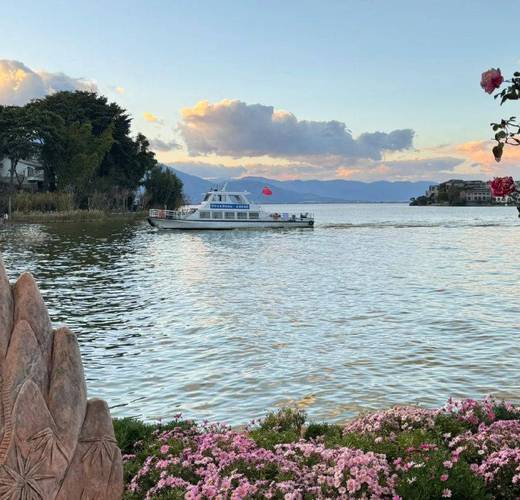 宾川天气 - 宾川天气预报七天准确一览表-第8张图片-微云百科 宾川天气 - 宾川天气预报七天准确一览表-第8张图片-微云百科