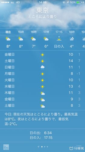 日本的天气(日本的天气怎么样)-第1张图片-微云百科 日本的天气(日本的天气怎么样)-第1张图片-微云百科
