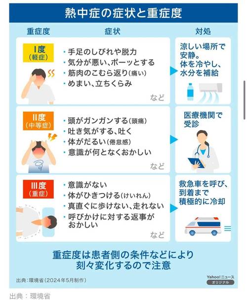 日本的天气(日本的天气怎么样)-第5张图片-微云百科 日本的天气(日本的天气怎么样)-第5张图片-微云百科