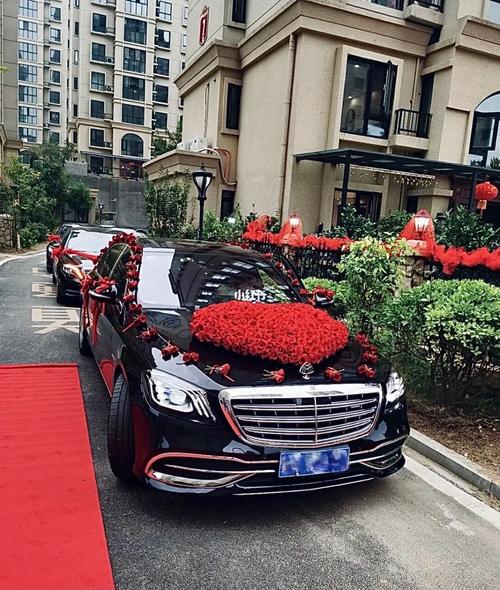 西宁出行服务系统,西宁市出租汽车综合服务中心-第5张图片-微云百科 西宁出行服务系统,西宁市出租汽车综合服务中心-第5张图片-微云百科