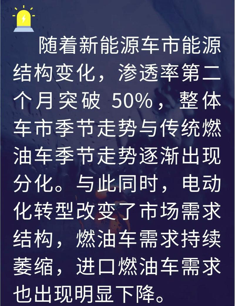 狭义出行费用定义,狭义费用包括哪些-第4张图片-微云百科 狭义出行费用定义,狭义费用包括哪些-第4张图片-微云百科