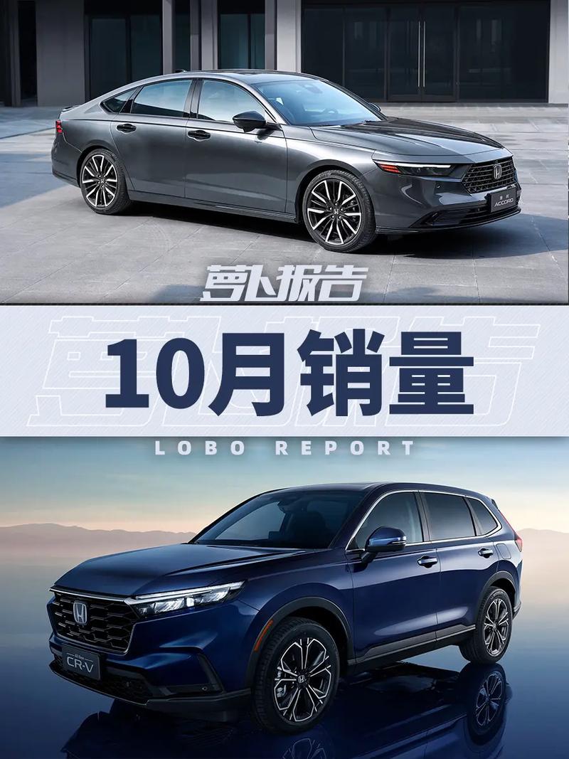 狭义出行费用定义,狭义费用包括哪些-第5张图片-微云百科 狭义出行费用定义,狭义费用包括哪些-第5张图片-微云百科