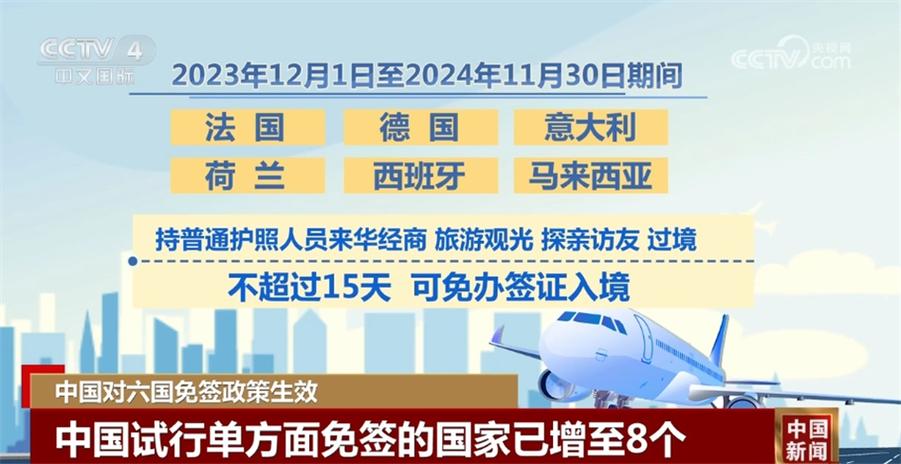 西班牙出行新政策是什么(西班牙出境政策)-第3张图片-微云百科 西班牙出行新政策是什么(西班牙出境政策)-第3张图片-微云百科