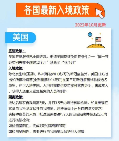 西班牙出行新政策是什么(西班牙出境政策)-第7张图片-微云百科 西班牙出行新政策是什么(西班牙出境政策)-第7张图片-微云百科