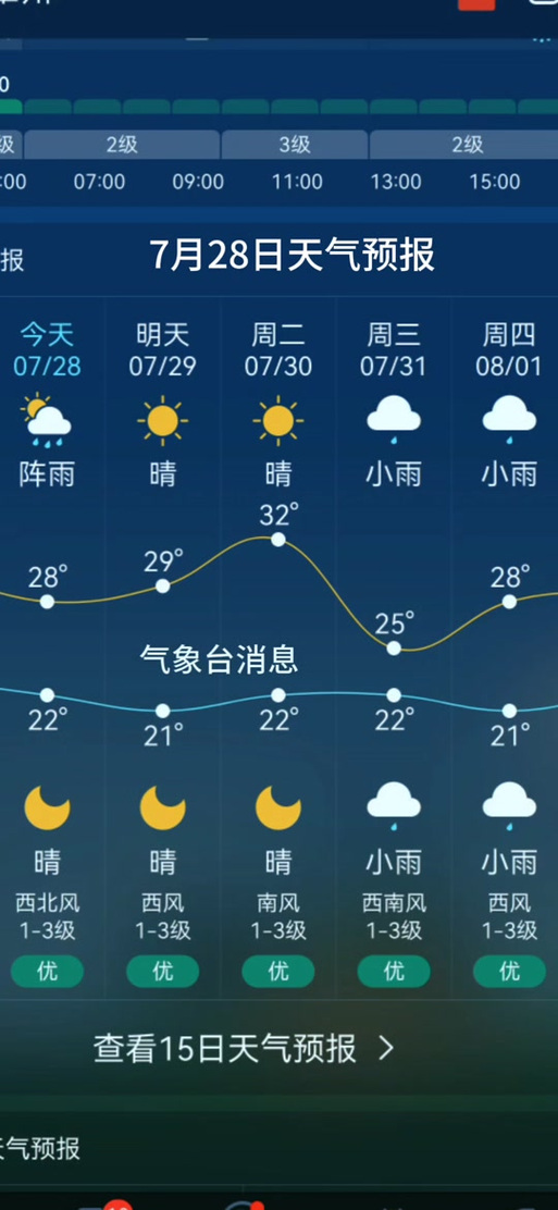 农安天气,农安天气预报-第6张图片-微云百科 农安天气,农安天气预报-第6张图片-微云百科