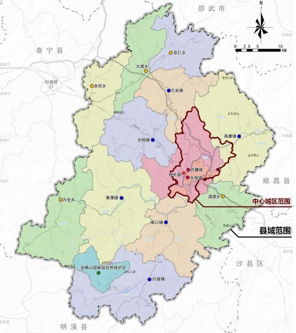 将乐天气 - 三明将乐天气-第6张图片-微云百科