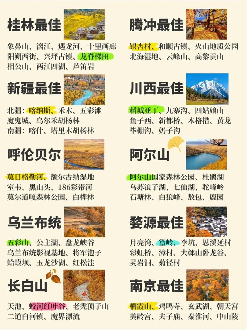 十一月去成都旅游攻略,十一月去成都旅游好吗-第2张图片-微云百科 十一月去成都旅游攻略,十一月去成都旅游好吗-第2张图片-微云百科