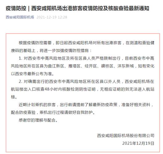 西安曲江新区限制出行,西安曲江是限行路段吗-第1张图片-微云百科 西安曲江新区限制出行,西安曲江是限行路段吗-第1张图片-微云百科