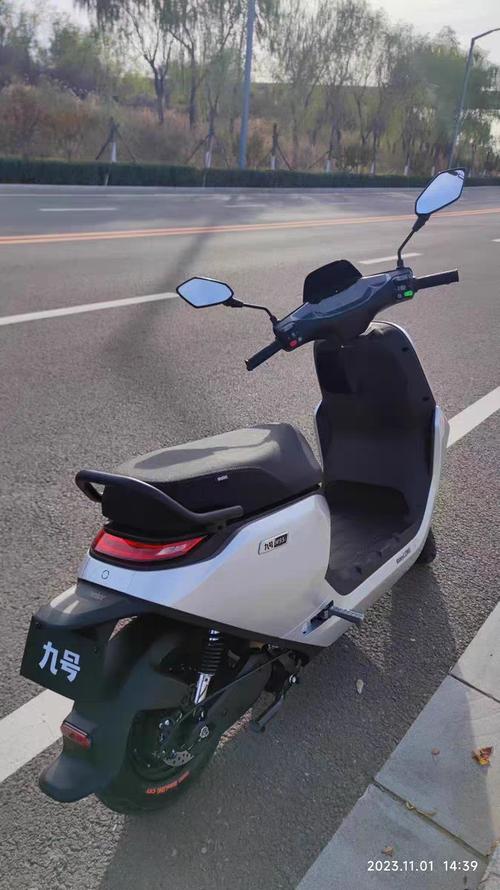 虾米出行超过多少天不换车,虾米出行要押金吗-第3张图片-微云百科 虾米出行超过多少天不换车,虾米出行要押金吗-第3张图片-微云百科