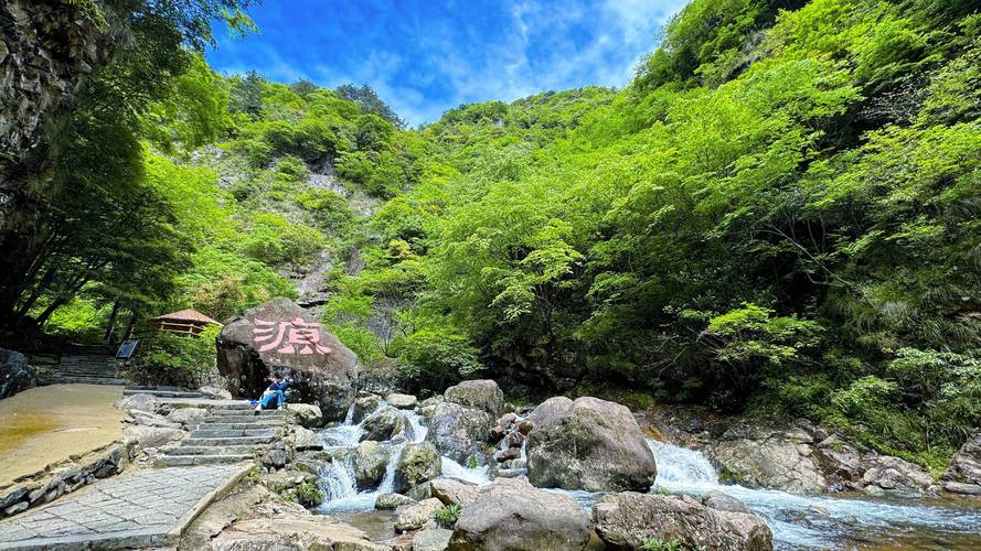石门天气(石门天气预报)-第6张图片-微云百科 石门天气(石门天气预报)-第6张图片-微云百科