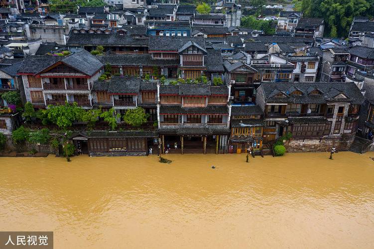 石门天气(石门天气预报)-第7张图片-微云百科 石门天气(石门天气预报)-第7张图片-微云百科