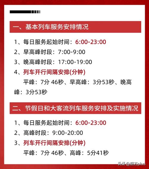 西安交警文明出行(西安交警视频)-第3张图片-微云百科 西安交警文明出行(西安交警视频)-第3张图片-微云百科