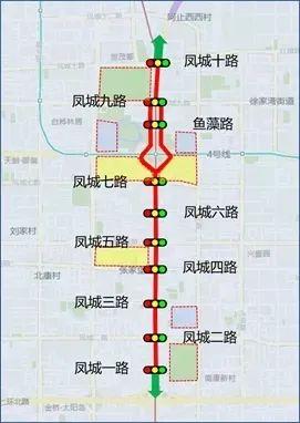 西安交警文明出行(西安交警视频)-第4张图片-微云百科 西安交警文明出行(西安交警视频)-第4张图片-微云百科