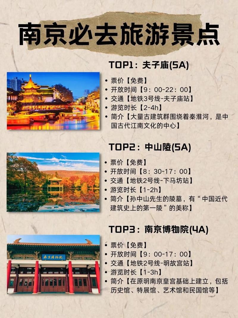 白城市天气预报 - 白城市天气预报40天-第5张图片-微云百科 白城市天气预报 - 白城市天气预报40天-第5张图片-微云百科