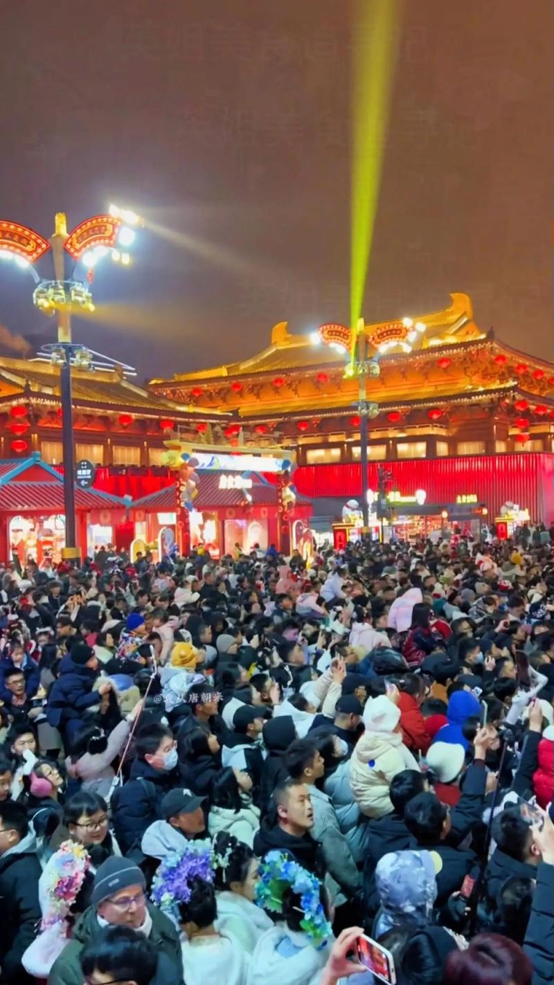 西安国庆节出行人数限制,西安国庆出行政策-第8张图片-微云百科 西安国庆节出行人数限制,西安国庆出行政策-第8张图片-微云百科
