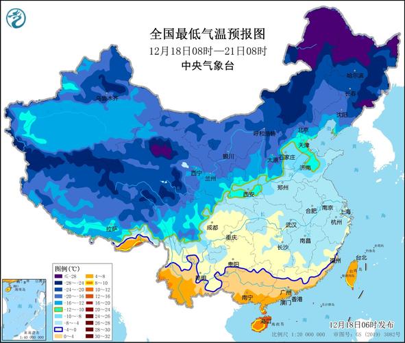 黔江天气预报,黔江天气预报15天准确率-第3张图片-微云百科 黔江天气预报,黔江天气预报15天准确率-第3张图片-微云百科