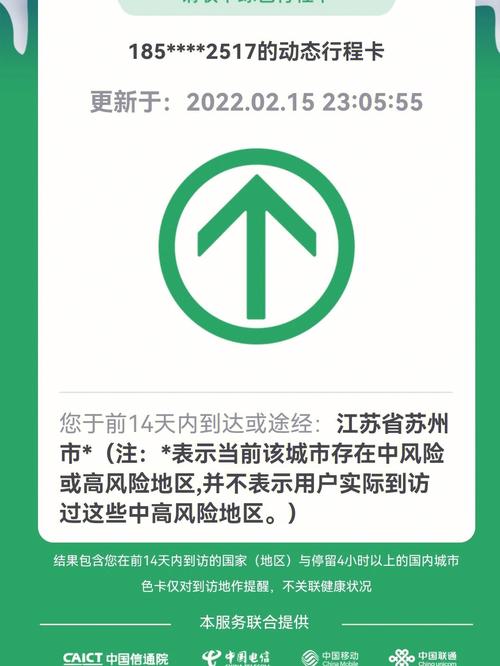 锡康码带星号影响出行吗（锡康码怎么显示出来）-第2张图片-微云百科