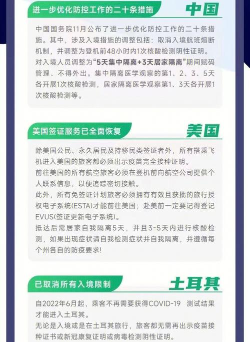 西班牙每天可以出行吗现在 - 西班牙一天有几个小时-第4张图片-微云百科 西班牙每天可以出行吗现在 - 西班牙一天有几个小时-第4张图片-微云百科