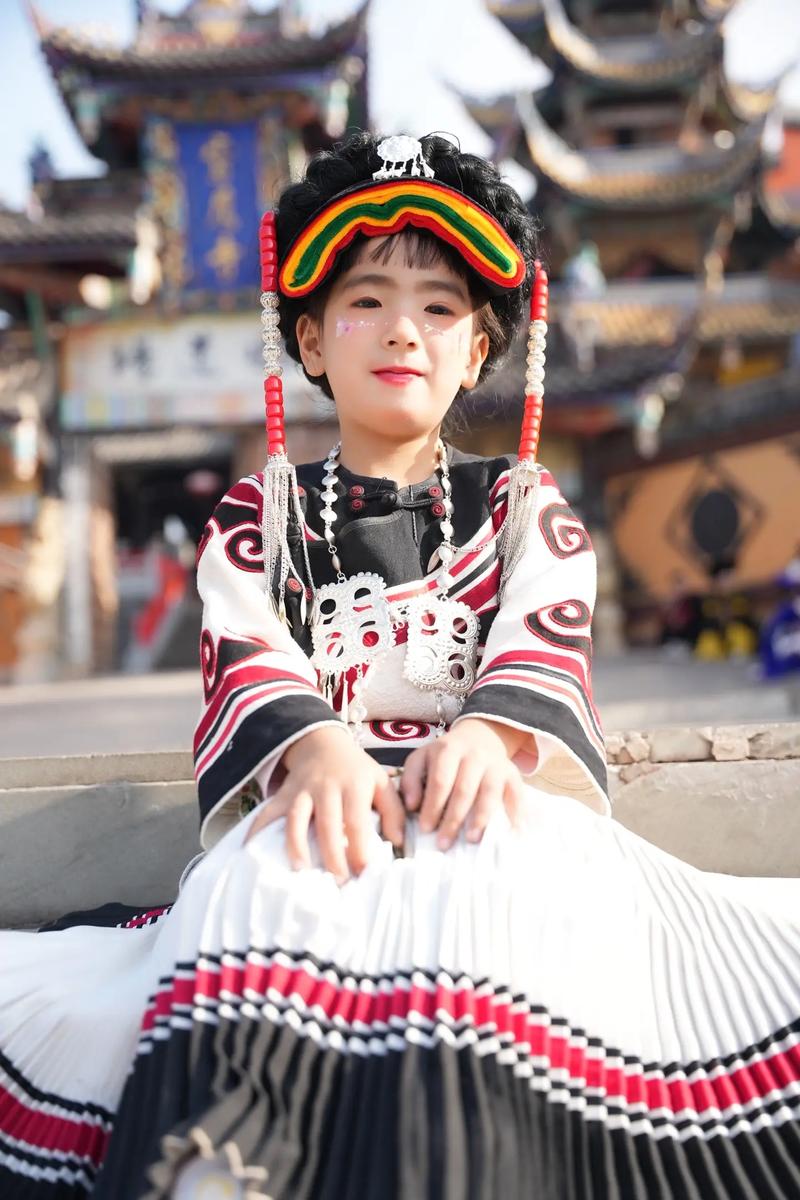 西昌出行怎么穿，西昌出行怎么穿隔离服-第5张图片-微云百科