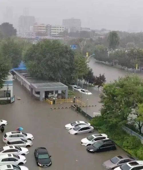 昌黎县天气预报,昌黎县天气预报14天-第2张图片-微云百科 昌黎县天气预报,昌黎县天气预报14天-第2张图片-微云百科