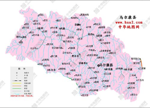 马尔康天气 - 马尔康天气预报-第3张图片-微云百科 马尔康天气 - 马尔康天气预报-第3张图片-微云百科