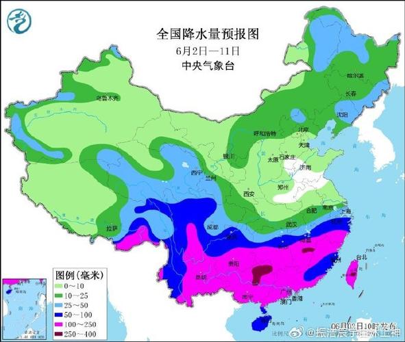 平舆天气 - 平舆天气24小时-第7张图片-微云百科