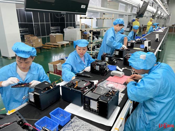 西安蜂鸟出行地址在哪里(西安有没有蜂鸟)-第8张图片-微云百科 西安蜂鸟出行地址在哪里(西安有没有蜂鸟)-第8张图片-微云百科