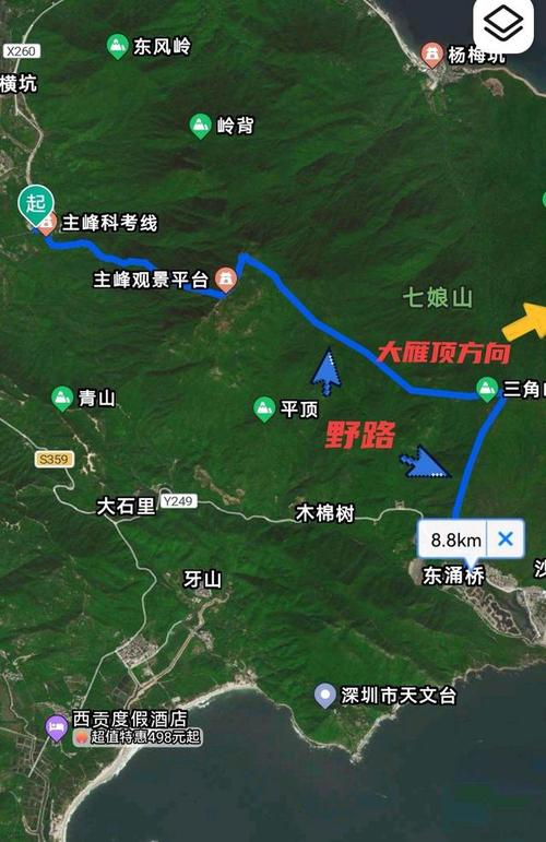 阳西天气预报,阳西天气预报15天30天-第1张图片-微云百科 阳西天气预报,阳西天气预报15天30天-第1张图片-微云百科