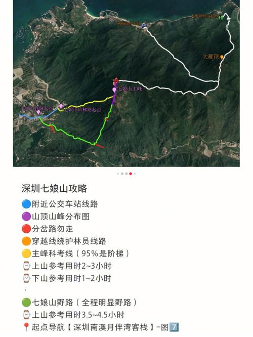 阳西天气预报,阳西天气预报15天30天-第3张图片-微云百科 阳西天气预报,阳西天气预报15天30天-第3张图片-微云百科