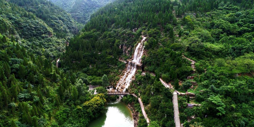 泰和天气 - 江西吉安泰和天气-第5张图片-微云百科