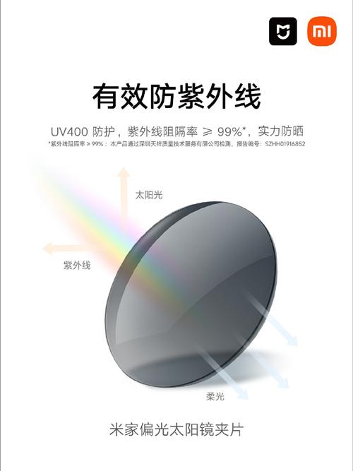 夏季出行必备眼镜,夏天出门戴什么眼镜-第3张图片-微云百科 夏季出行必备眼镜,夏天出门戴什么眼镜-第3张图片-微云百科
