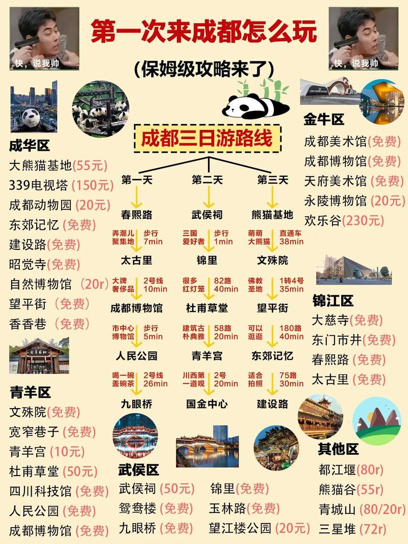 青白江旅游攻略一日游 - 青白江游玩攻略-第5张图片-微云百科 青白江旅游攻略一日游 - 青白江游玩攻略-第5张图片-微云百科