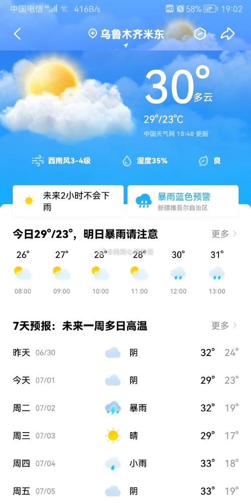 黎平天气预报 - 黎平天气预报查询一周15天气预报-第1张图片-微云百科 黎平天气预报 - 黎平天气预报查询一周15天气预报-第1张图片-微云百科