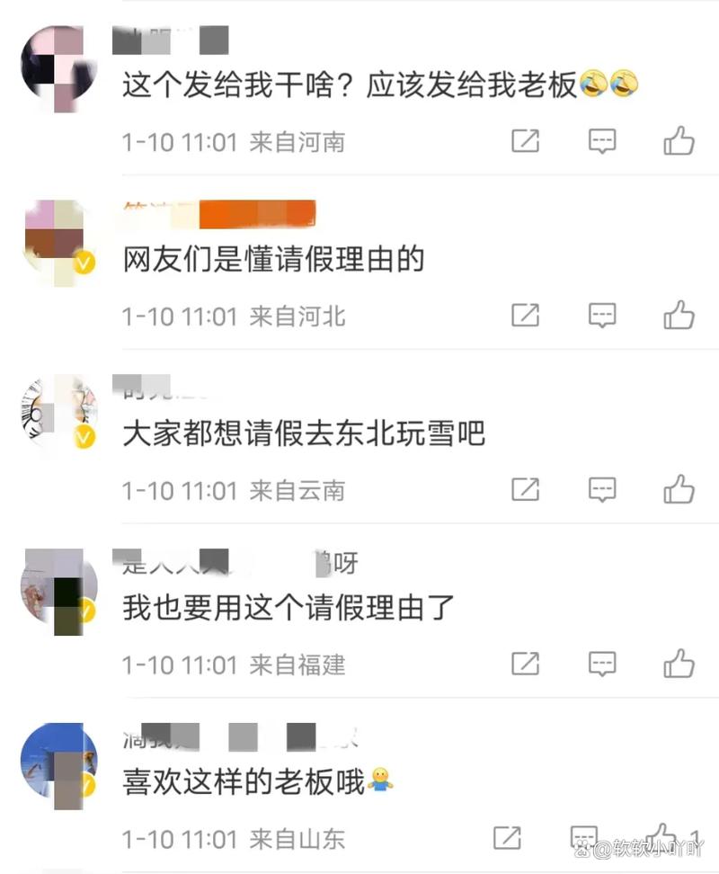 下雪天出行不便 - 下雪天出行不便的文案-第4张图片-微云百科 下雪天出行不便 - 下雪天出行不便的文案-第4张图片-微云百科