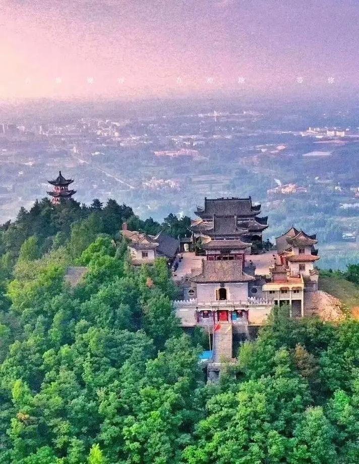 桐柏天气,桐柏天气预报7天准确-第2张图片-微云百科 桐柏天气,桐柏天气预报7天准确-第2张图片-微云百科