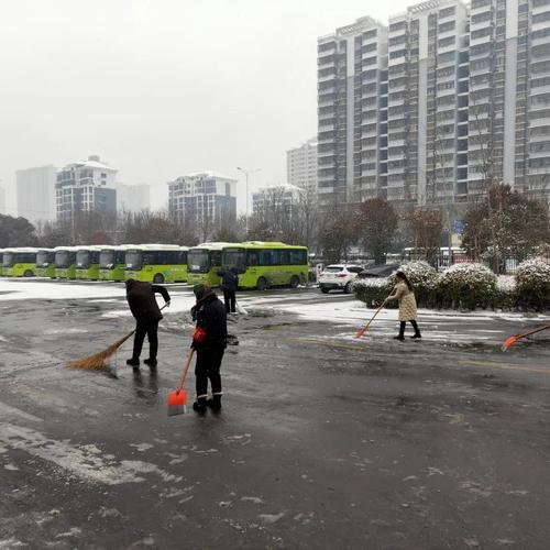 安徽省亳州市谯城区天气 - 安徽省亳州市谯城区天气预报30天-第1张图片-微云百科 安徽省亳州市谯城区天气 - 安徽省亳州市谯城区天气预报30天-第1张图片-微云百科
