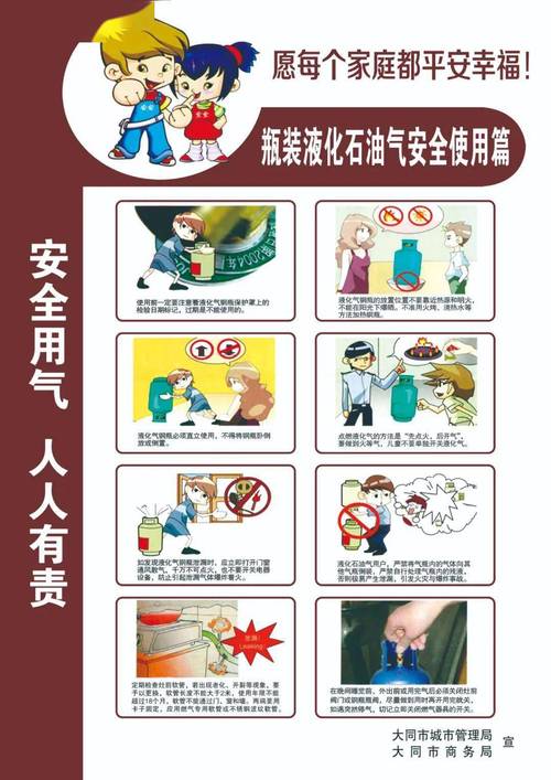 安徽省亳州市谯城区天气 - 安徽省亳州市谯城区天气预报30天-第4张图片-微云百科 安徽省亳州市谯城区天气 - 安徽省亳州市谯城区天气预报30天-第4张图片-微云百科