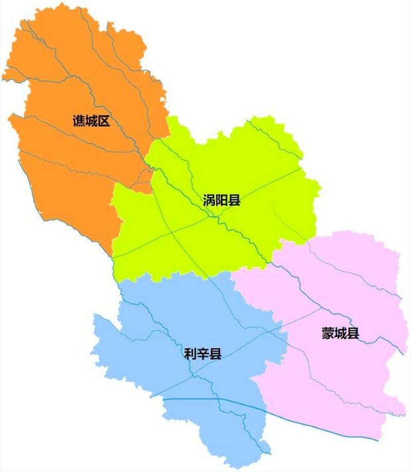安徽省亳州市谯城区天气 - 安徽省亳州市谯城区天气预报30天-第5张图片-微云百科 安徽省亳州市谯城区天气 - 安徽省亳州市谯城区天气预报30天-第5张图片-微云百科