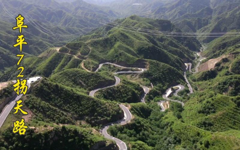 阜平天气 - 阜平天气预报60天查询-第6张图片-微云百科 阜平天气 - 阜平天气预报60天查询-第6张图片-微云百科