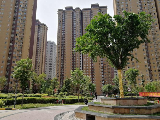 西安市高新区出行管理 - 西安高新区出入境接待大厅-第3张图片-微云百科 西安市高新区出行管理 - 西安高新区出入境接待大厅-第3张图片-微云百科