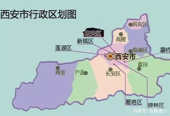 西安市高新区出行管理 - 西安高新区出入境接待大厅-第5张图片-微云百科 西安市高新区出行管理 - 西安高新区出入境接待大厅-第5张图片-微云百科