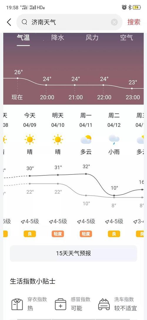 依安天气预报 - 依安天气预报一周-第1张图片-微云百科 依安天气预报 - 依安天气预报一周-第1张图片-微云百科