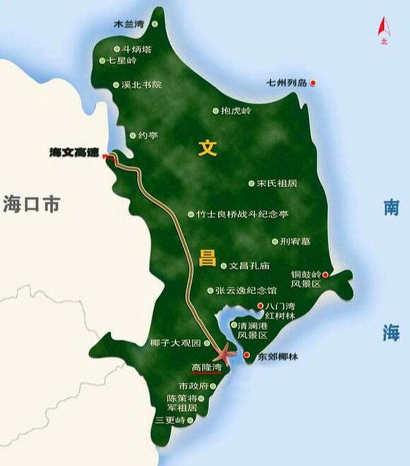 八门湾红树林旅游攻略 - 八门湾红树林门票费用-第1张图片-微云百科 八门湾红树林旅游攻略 - 八门湾红树林门票费用-第1张图片-微云百科